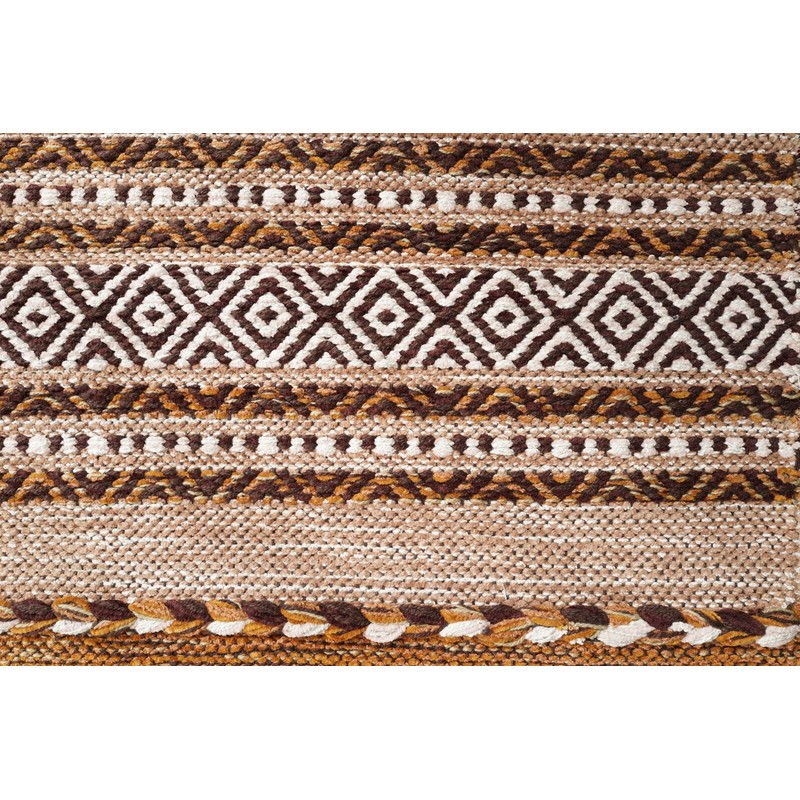 Sayang Sayang Asian Ethnic Entrance Mat Indoor Indoor Indian Kilim