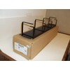 CommScope Systimax Solutions 1100D2-35-19 106830623 19" Rack Mount Cable Organizer