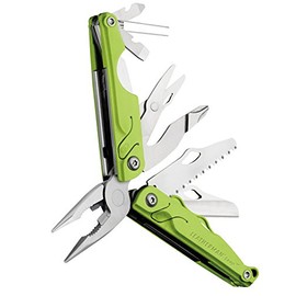 Leatherman Children Tool