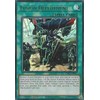 Fusion Deployment - ETCO-EN071 - Ultra Rare - 1st Edition