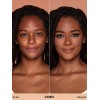 Sheglam Complexion Pro Base Liquid Mate 30ml Larga Duration -