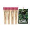 AHC Eye Cream Season 12 40ml x4 + Debauf Cleansing Foam 30ml / AHC 아이크림 시즌12 40ml x4 + 드바프 클렌징폼 30ml