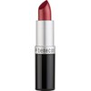 benecos Marry Me Lipstick