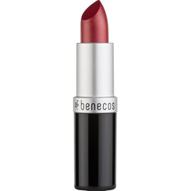 benecos Marry Me Lipstick
