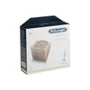 De'Longhi DLS36 Sacchi filtranti per scopa elettrica