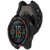 WIIKAI 3 Pack Case with TPU Compatible with Garmin Fenix