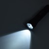 T6 LED Flashlight 5 Mode IPX5 Waterproof Flashlight Emergency Camping
