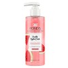 Pond's Cuidado Facial Fruity Hydra Fresh Sandía Limpiador Facial 200