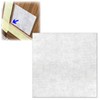 Masking Tape, Plain, Masking Sheet, Architecture, Painting, Caulking, DIY, Curing