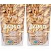 Pereg Farro 16oz (2 Pack = 2 lb) | Nutritious