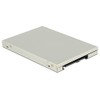 DeLOCK 2.5 Converter U.2 SFF 8639 > M.2 NGFF Nvme