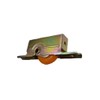 Ieken Sales Adjustable Door K3F-U3, Pack of 1