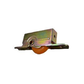 Ieken Sales Adjustable Door K3F-U3, Pack of 1