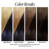 Adore Semi Permanent Hair Color (178 Royal Navy) | Vegan