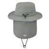 Roxy WR UV Water Beach Hat Women's OLV, OLV
