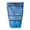Robelle 5-Pounds Premium pH Down for Pools, Concentrated Sodium Bisulfate,