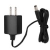 HDMI to HDMi Digital Audio Decoding Decoder Box Converter Adapter
