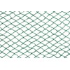 Meister Bird Protection Net – Green – 12 x 12