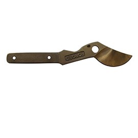 Zenport MV20-416 Replacement Blade for Lopper