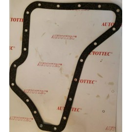 AUTOTTEC  GM4T65E 4T60E HEAVY DUTY Automatic Transmission Bottom PanGasket Rubber (91-Up)