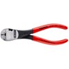Knipex (kunipekkusu) Strong endokattexingunippa- 160 mm 6701160 