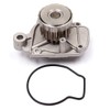 SCITOO TBK312 Timing belt Kit Oil Pump Thermostat Housing 2001-2003