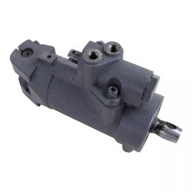 eparts.shop E-1850592M91 Power Steering Cylinder for Massey Ferguson 165, 168, 175, 178, +++