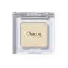 Chacott TW08 Chacot Multi Color Variation Twinkle