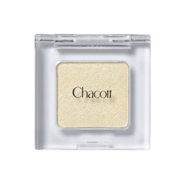 Chacott TW08 Chacot Multi Color Variation Twinkle
