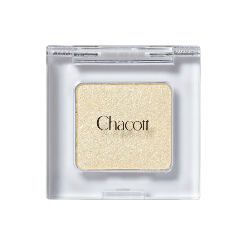 Chacott TW08 Chacot Multi Color Variation Twinkle