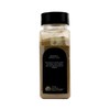 GranAroma Ground Rosemary, Sweet & Savory Flavor, Versatile Spice (5.7