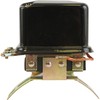 DB Electrical GDR6007 Generator External Regulator for 14.2 Volt 15-18