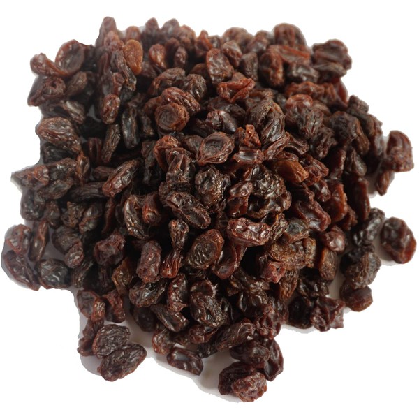 California Raisins Ameyoko Otsuya Commercial Nuts, Dried Fruits, Confectionery Ingredients, Raisin, Dried Grapes, Grape California, California Calhornia (17.6 oz (500 g)