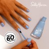 Sally Hansen Insta-Dri Nail Polish | Quick Dry, Long Lasting,