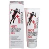 RIVIERA MED+ Hot Muscle & Joint Gel