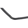 DREHFLEX - BOD22 Gasket/Oven Gasket/Rubber Suitable for Various Cookers /