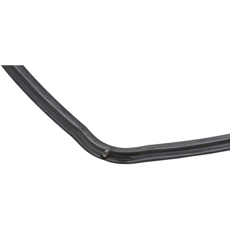 DREHFLEX - BOD22 Gasket/Oven Gasket/Rubber Suitable for Various Cookers /