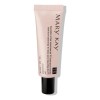 Primer Mary Kay Fps 15 Tono Del Primer Na