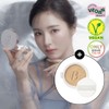 BANILA CO NEW BANILA CO Covericious Ultimate White Cushion Moisture