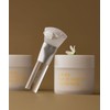 Pink Wonder Jojoba Motivation Cream Mask