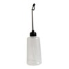 Ultimate UR1402-S Tank Bottle 500 ml Aluminium Tube (Soft)