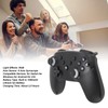 Wireless Gaming Controller for Switch for Windows for Android for