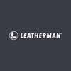Leatherman Micra, Winter Fog