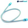 Cellfast Hose Cart