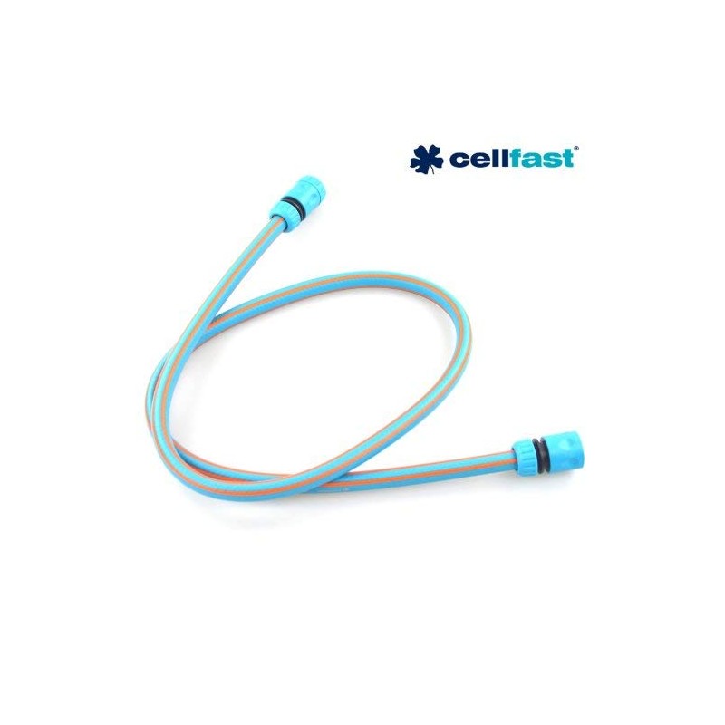 Cellfast Hose Cart