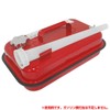 Doi Metal Kasei Nozzle Set (with Header) GC-PNS for Gasoline