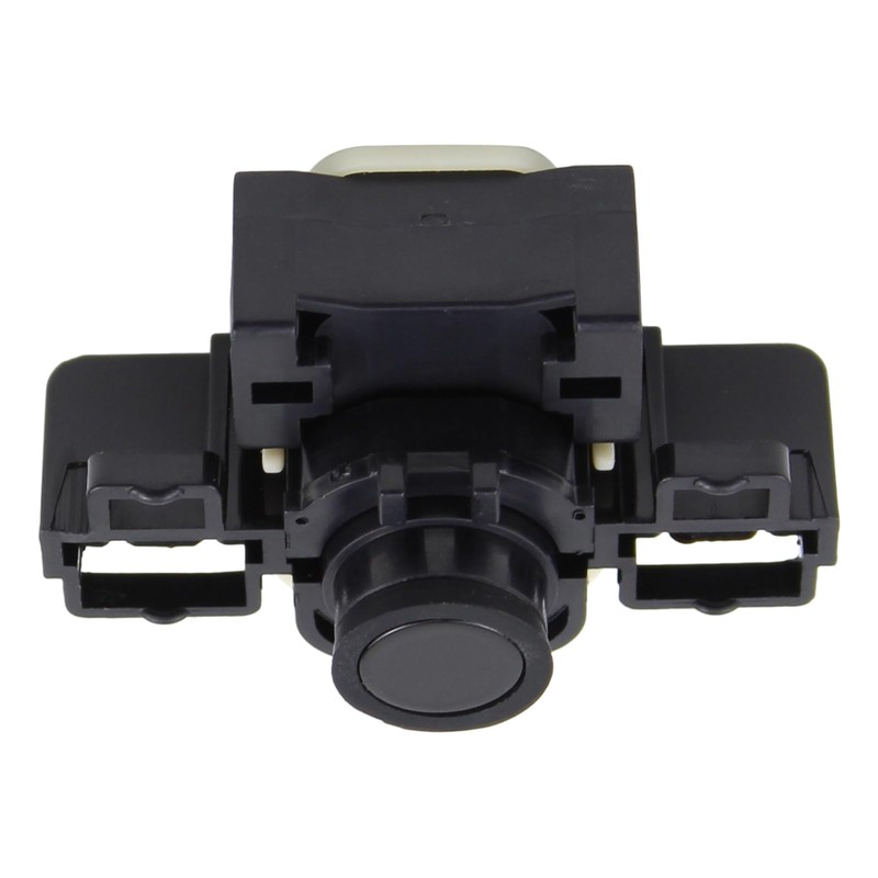 ApplianPar 4Pcs Bumper Parking Aid Sensor for Lexus ES350 IS250
