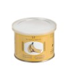 Beauty IMAGE Soft Wax Banana, 13.5 fl oz (400 ml)