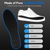 Carbon Fiber Insole 1 Piece, Rigid Carbon Fiber Shoe Insert