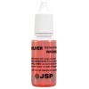 JSP/GTE Gold Silver Test Kit 10K 14K 18K 22K Platinum